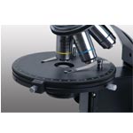 MICROS | Mikroskop | Micros Biological Microscope-Edelweiss MCP300